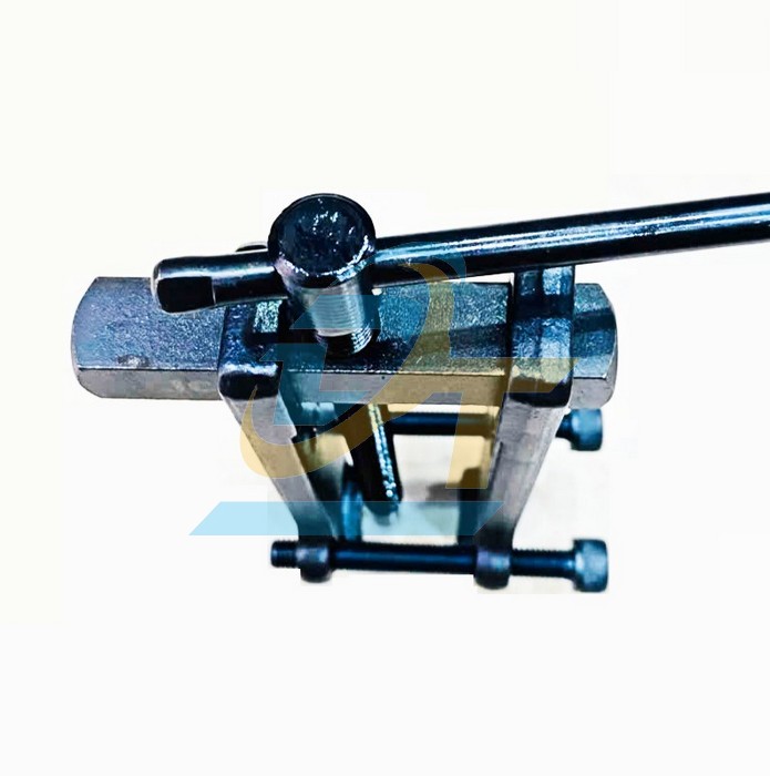 Cảo bạc đạn chữ H 24-55mm Liocta ATB-1023B ATB-1023B Licota | Gi&aacute; rẻ nhất - C&ocirc;ng Ty TNHH Thương Mại Dịch Vụ Đạt T&acirc;m