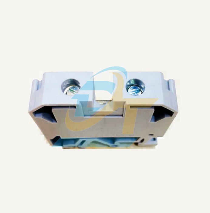 Cầu đấu d&acirc;y (Domino t&eacute;p) 0.2-16mm2 JXB 16/35  China | Gi&aacute; rẻ nhất - C&ocirc;ng Ty TNHH Thương Mại Dịch Vụ Đạt T&acirc;m