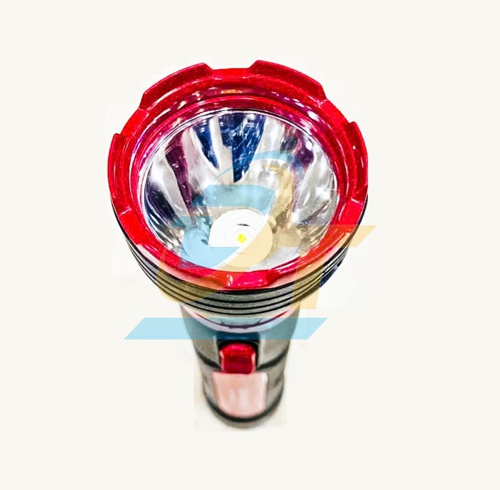 Đ&egrave;n pin cầm tay 1W Sunhouse SHE-4111 SHE-4111 SUNHOUSE | Gi&aacute; rẻ nhất - C&ocirc;ng Ty TNHH Thương Mại Dịch Vụ Đạt T&acirc;m