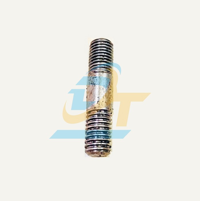 Guzong inox 304 M10x45  VietNam | Gi&aacute; rẻ nhất - C&ocirc;ng Ty TNHH Thương Mại Dịch Vụ Đạt T&acirc;m