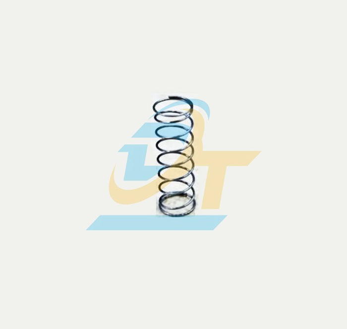 L&ograve; xo inox 304 0.3x5x15mm  VietNam | Gi&aacute; rẻ nhất - C&ocirc;ng Ty TNHH Thương Mại Dịch Vụ Đạt T&acirc;m