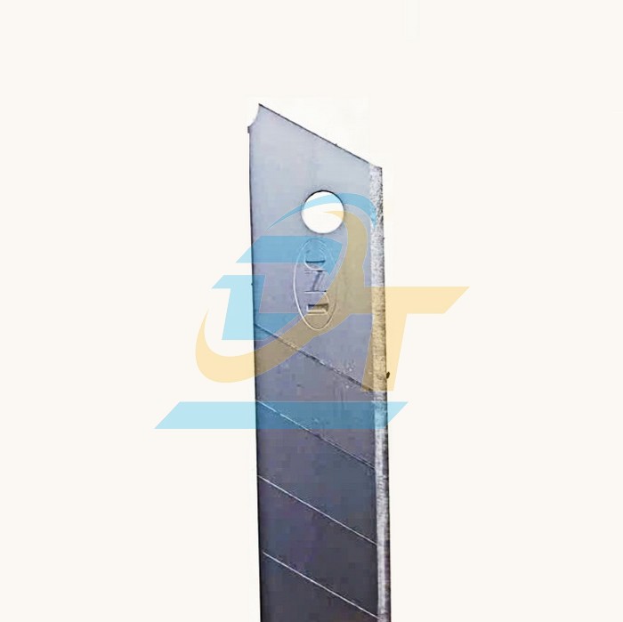 Lưỡi dao rọc giấy 9mm Unicorn SL150  VietNam | Gi&aacute; rẻ nhất - C&ocirc;ng Ty TNHH Thương Mại Dịch Vụ Đạt T&acirc;m