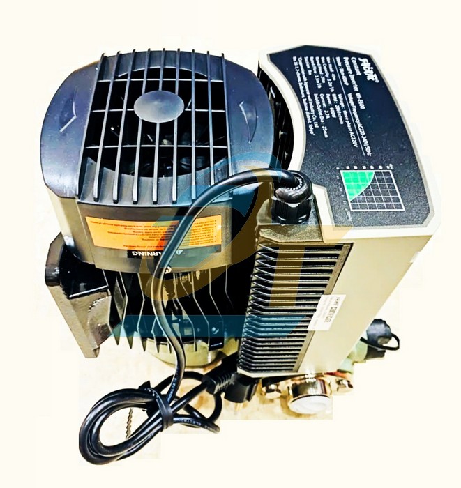 M&aacute;y bơm tăng &aacute;p biến tần 600W 220V Shirai IJLM- 600AP IJLM- 600AP SHIRAI | Gi&aacute; rẻ nhất - C&ocirc;ng Ty TNHH Thương Mại Dịch Vụ Đạt T&acirc;m