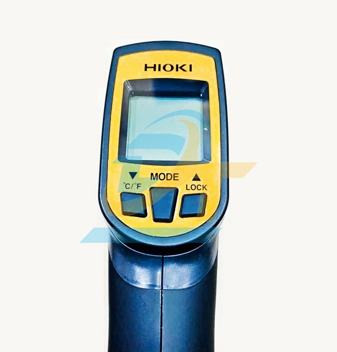 M&aacute;y đo nhiệt độ bằng hồng ngoại Hioki FT3700-20 FT3700-20 Hioki | Gi&aacute; rẻ nhất - C&ocirc;ng Ty TNHH Thương Mại Dịch Vụ Đạt T&acirc;m