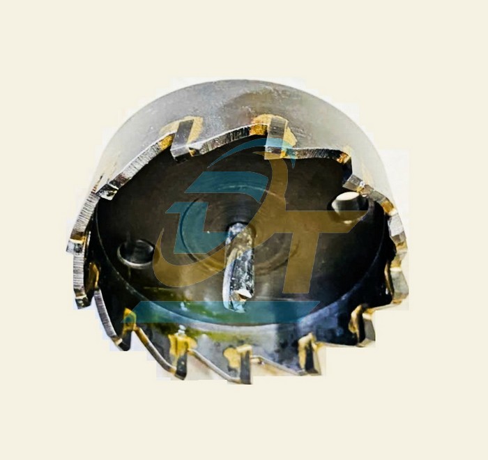 Mũi kho&eacute;t lỗ hợp kim Thắng Lợi 77mm  ThangLoi | Gi&aacute; rẻ nhất - C&ocirc;ng Ty TNHH Thương Mại Dịch Vụ Đạt T&acirc;m