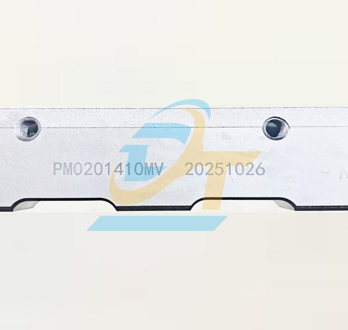 Ng&agrave;m kẹp d&ugrave;ng cho m&aacute;y đ&oacute;ng g&oacute;i Soontrue SZ100  SOONTRUE | Gi&aacute; rẻ nhất - C&ocirc;ng Ty TNHH Thương Mại Dịch Vụ Đạt T&acirc;m