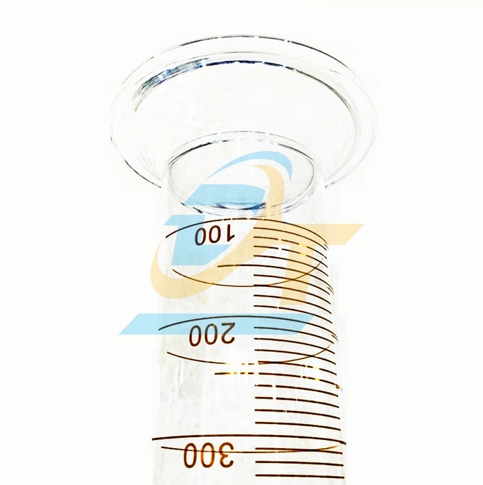 Ống đong thủy tinh ONELAB 1000ml  ONELAB | Gi&aacute; rẻ nhất - C&ocirc;ng Ty TNHH Thương Mại Dịch Vụ Đạt T&acirc;m