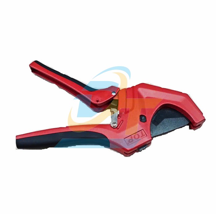 K&eacute;o cắt ống nhựa PVC 63mm Top LU-KCON-63  TOP | Gi&aacute; rẻ nhất - C&ocirc;ng Ty TNHH Thương Mại Dịch Vụ Đạt T&acirc;m