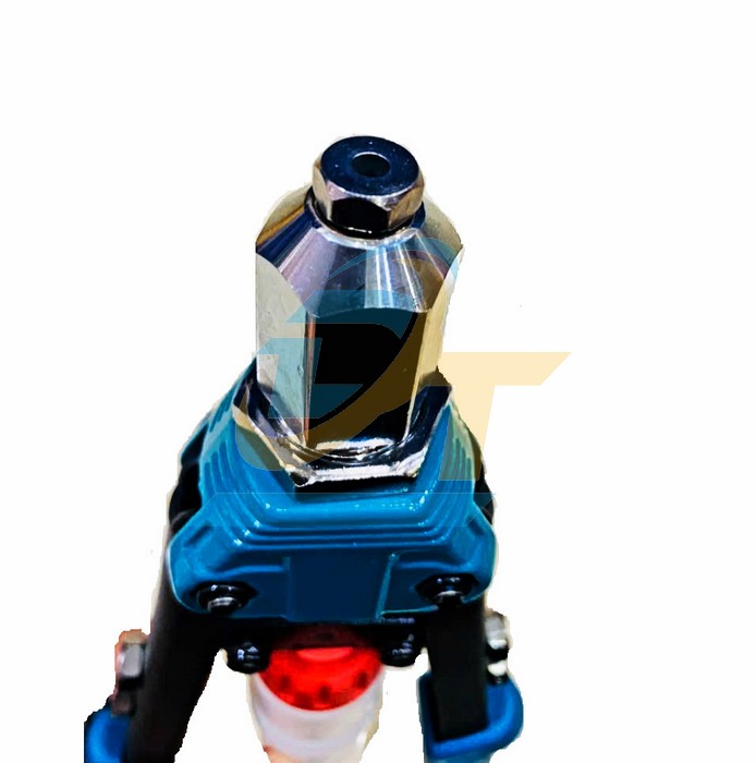 K&igrave;m r&uacute;t rive Total THT32131 13"  Total | Gi&aacute; rẻ nhất - C&ocirc;ng Ty TNHH Thương Mại Dịch Vụ Đạt T&acirc;m