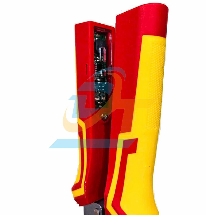 K&igrave;m tuốt d&acirc;y điện đa năng 8 trong 1 Yovip 8"/210mm  China | Gi&aacute; rẻ nhất - C&ocirc;ng Ty TNHH Thương Mại Dịch Vụ Đạt T&acirc;m