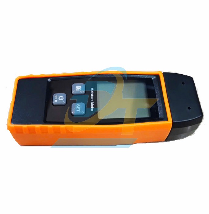 M&aacute;y đo độ ẩm gỗ EN-01  China | Gi&aacute; rẻ nhất - C&ocirc;ng Ty TNHH Thương Mại Dịch Vụ Đạt T&acirc;m