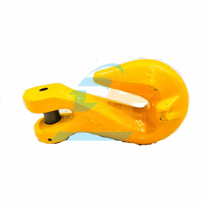 M&oacute;c x&iacute;ch g&ugrave; (M&oacute;c đốn x&iacute;ch) cẩu h&agrave;ng 3/8  China | Gi&aacute; rẻ nhất - C&ocirc;ng Ty TNHH Thương Mại Dịch Vụ Đạt T&acirc;m