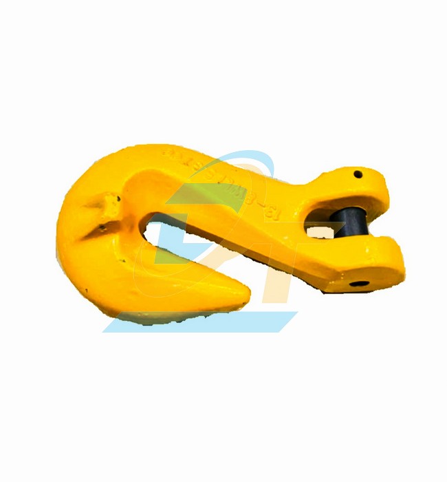 M&oacute;c x&iacute;ch g&ugrave; (M&oacute;c đốn x&iacute;ch) cẩu h&agrave;ng 3/8  China | Gi&aacute; rẻ nhất - C&ocirc;ng Ty TNHH Thương Mại Dịch Vụ Đạt T&acirc;m