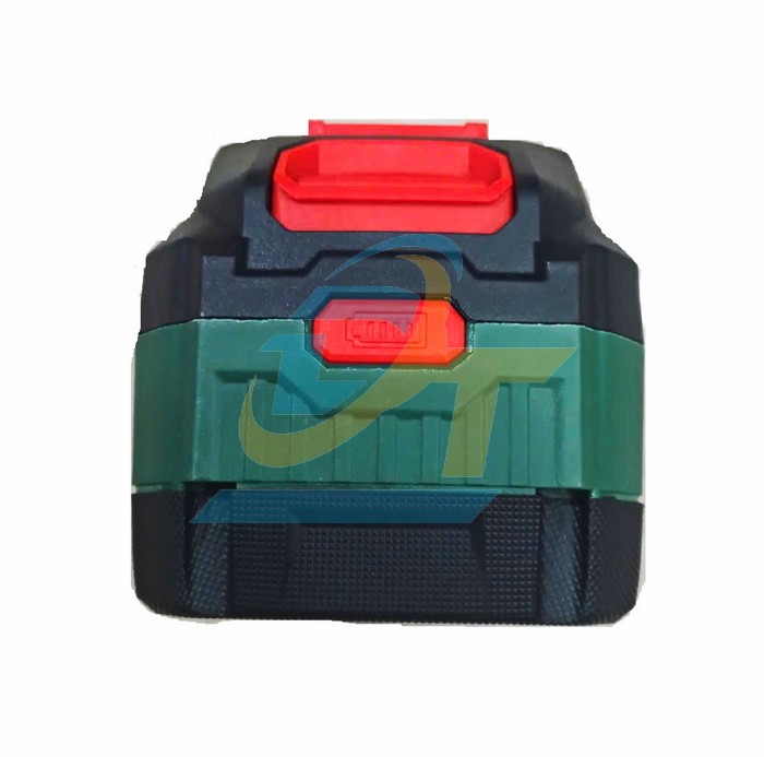 Pin Dekton 21V 6.0Ah 15cell M21-B60100Plus  DEKTON | Gi&aacute; rẻ nhất - C&ocirc;ng Ty TNHH Thương Mại Dịch Vụ Đạt T&acirc;m