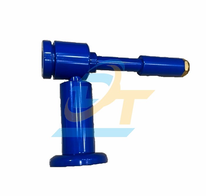 S&uacute;ng phun kh&iacute; lạnh China  China | Gi&aacute; rẻ nhất - C&ocirc;ng Ty TNHH Thương Mại Dịch Vụ Đạt T&acirc;m