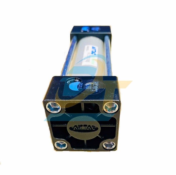 Xi lanh kh&iacute; n&eacute;n Airtac SC32x50S  Airtac | Gi&aacute; rẻ nhất - C&ocirc;ng Ty TNHH Thương Mại Dịch Vụ Đạt T&acirc;m