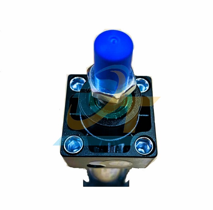 Xi lanh kh&iacute; n&eacute;n Airtac SC32x50S  Airtac | Gi&aacute; rẻ nhất - C&ocirc;ng Ty TNHH Thương Mại Dịch Vụ Đạt T&acirc;m