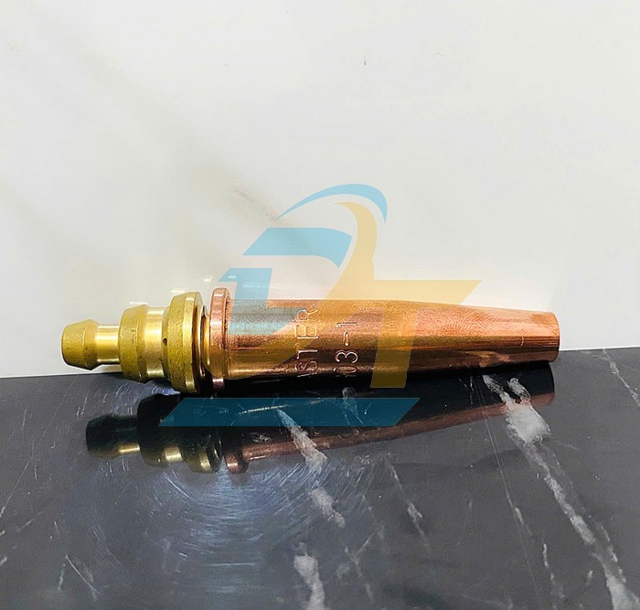 B&eacute;c cắt gas Yamato (TQ) No.03  China | Gi&aacute; rẻ nhất - C&ocirc;ng Ty TNHH Thương Mại Dịch Vụ Đạt T&acirc;m
