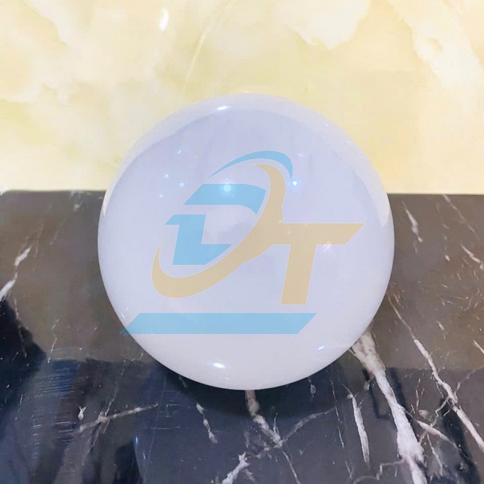 B&oacute;ng đ&egrave;n Led Bulb tr&ograve;n 30W 6500K Rạng Đ&ocirc;ng A120N1/30W.H  RangDong | Gi&aacute; rẻ nhất - C&ocirc;ng Ty TNHH Thương Mại Dịch Vụ Đạt T&acirc;m