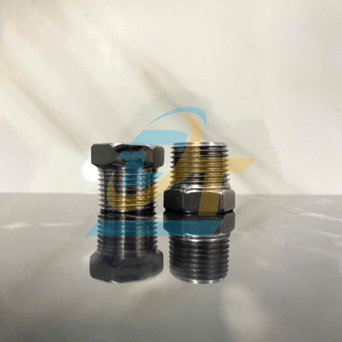 C&agrave; r&aacute; inox 304 17-13 (DN10/8)  China | Gi&aacute; rẻ nhất - C&ocirc;ng Ty TNHH Thương Mại Dịch Vụ Đạt T&acirc;m