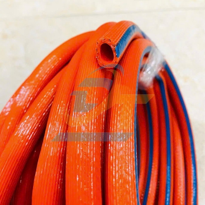 D&acirc;y dẫn gas l&otilde;i th&eacute;p H&agrave;n Quốc  Korea | Gi&aacute; rẻ nhất - C&ocirc;ng Ty TNHH Thương Mại Dịch Vụ Đạt T&acirc;m