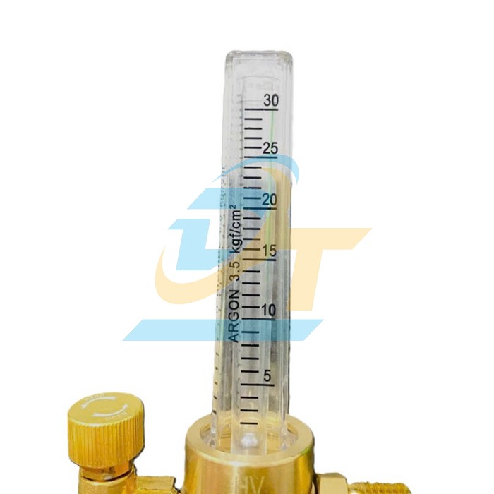 Đồng hồ kh&iacute; Argon thau Yamato  China | Gi&aacute; rẻ nhất - C&ocirc;ng Ty TNHH Thương Mại Dịch Vụ Đạt T&acirc;m
