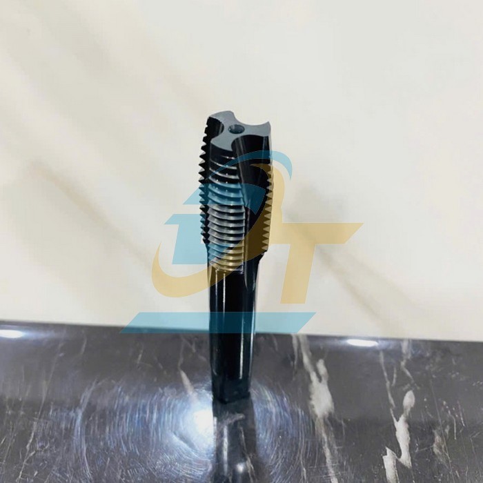 Mũi taro thẳng List L6860 Nachi STPO M16x2 P4  Nachi | Gi&aacute; rẻ nhất - C&ocirc;ng Ty TNHH Thương Mại Dịch Vụ Đạt T&acirc;m