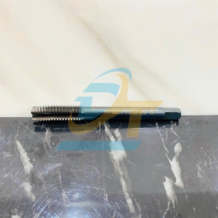 Mũi taro thẳng List L6860 Nachi STPO M8x1.25 P3  Nachi | Gi&aacute; rẻ nhất - C&ocirc;ng Ty TNHH Thương Mại Dịch Vụ Đạt T&acirc;m