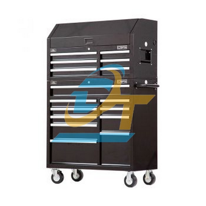 Tủ dụng cụ 104cm 16 hộc k&eacute;o  VietNam | Gi&aacute; rẻ nhất - C&ocirc;ng Ty TNHH Thương Mại Dịch Vụ Đạt T&acirc;m