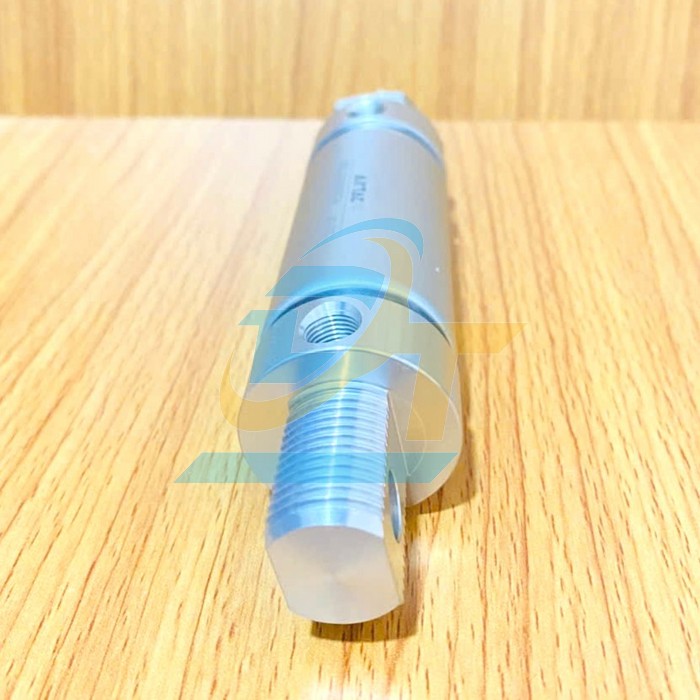Xi lanh kh&iacute; n&eacute;n Airtac MBL32x40SCA  Airtac | Gi&aacute; rẻ nhất - C&ocirc;ng Ty TNHH Thương Mại Dịch Vụ Đạt T&acirc;m