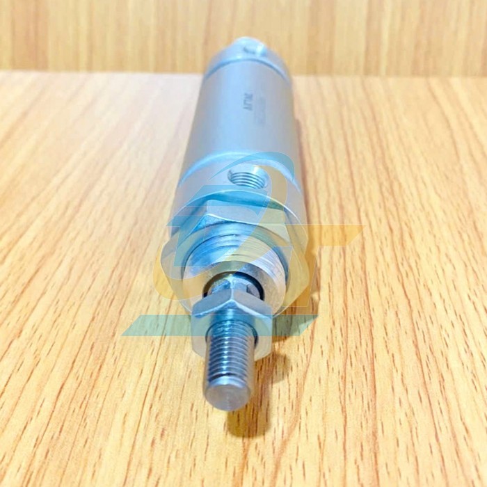 Xi lanh kh&iacute; n&eacute;n Airtac MBL32x40SCA  Airtac | Gi&aacute; rẻ nhất - C&ocirc;ng Ty TNHH Thương Mại Dịch Vụ Đạt T&acirc;m