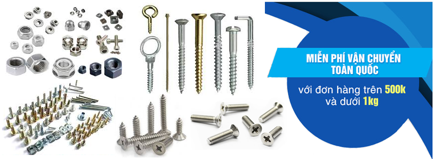 Vật tư kim kh&iacute;