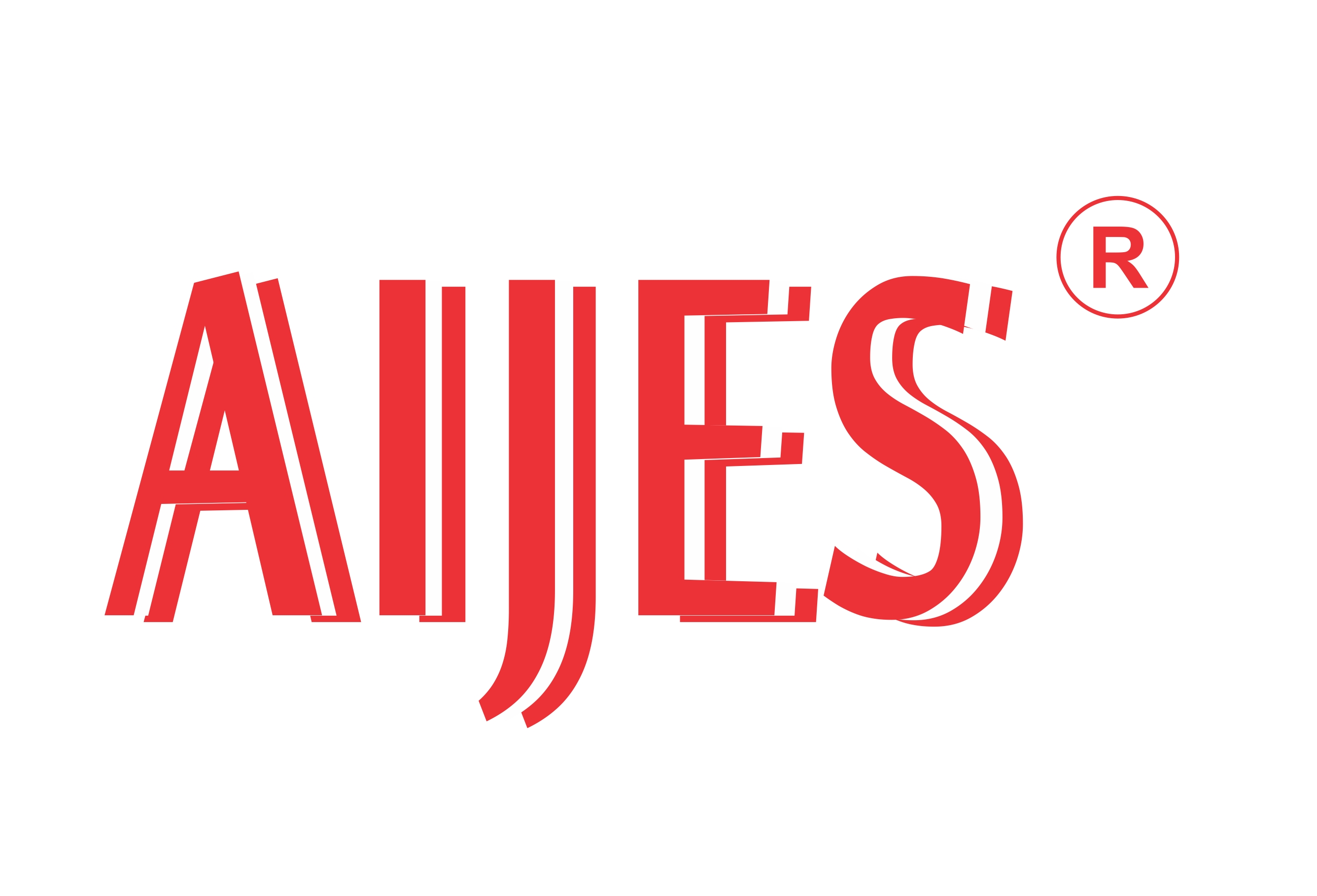 Aijes