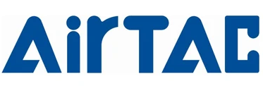 Airtac