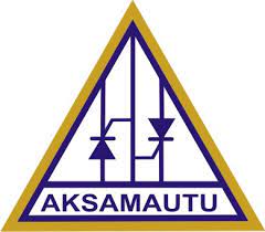 AKSAMAUTU