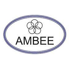 AMBEE