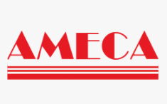 AMECA