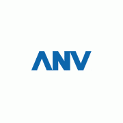 ANV