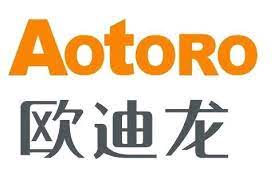 AotoRo