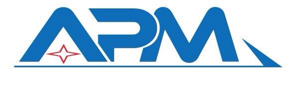 APM