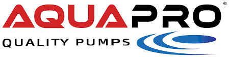 AQUAPRO