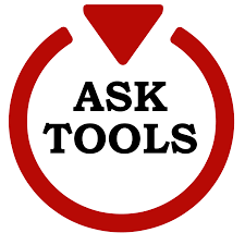 ASK