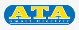 ATA