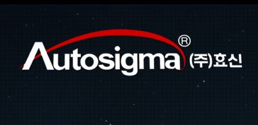 Autosigma