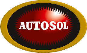 AUTOSOL