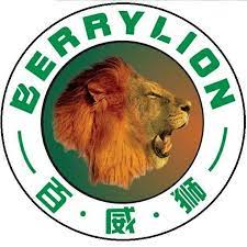 Berrylion