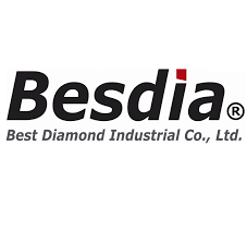 Besdia