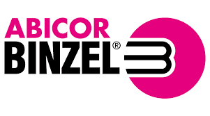 BINZEL