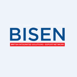 BISEN
