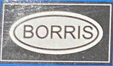 Borris